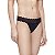 Calvin Klein Calcinha QD3779 001 - Imagem 1