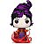 Boneca Mary - Disney Hocus Pocus 2 - Funko POP! 1372 - Imagem 1