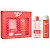 Kit Perfume Reebok Move Your Spirit EDT 100mL + Desodorante 150mL - Feminino - Imagem 1