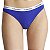 Calça Calvin Klein D1617 545 - Imagem 1