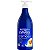 Loção Corporal Manteiga de Karité 950ml - Imagem 1