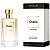 Perfume Fragluxe Chérie EDP 100ml - Feminino - Imagem 1