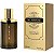 Perfume Fragluxe My Fortune EDT 100mL - Masculino - Imagem 1