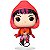 Boneca Mary Sanderson - Abracadabra - Funko Pop! 772 - Imagem 1