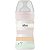 CHICCO Mamadeira Para Bebê 28611110 Well Being 150ml - Imagem 1