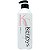 Shampoo Reparador Kerasys Clinic System - Imagem 1