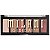 Kit de maquiagem MILANI GILDED MINI 120 IT'S ALL ROSE - Imagem 1