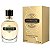 Perfume My Treasure Para Mulher 100ml EDP - Imagem 1