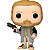 Boneco Pop Movies Rebel Moon Kai 1537 - Imagem 1