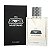 Perfume Ford Mustang EDT 100ml - Masculino - Imagem 1