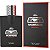 Perfume Ford Mustang Sport EDT 100ml - Masculino - Imagem 1