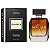 Perfume Monsier Men 100ml Eau de Parfum - Imagem 1
