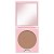 Pó Bronzeador Beauty Creations Sunless and Sunkissed BR04 Caramel You - 6,5g - Imagem 1