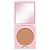Pó Bronzer Beauty Creations Sunless And Sunkissed BR01 Hot Mama - 6.5g - Imagem 1