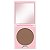 Pó Bronzer Beauty Creations Sunless And Sunkissed BR06 Sunny Hunny - 6.5g - Imagem 1