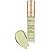 Corretivo Beauty Creations Flawless Stay Amarelo - 8g - Imagem 1