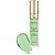 Corretivo Beauty Creations Flawless Stay Corretivo Verde - 8g - Imagem 1