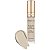 Corretivo Beauty Creations Flawless Stay Concealer C4 - 8g - Imagem 1