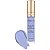 Corretivo Beauty Creations Flawless Stay Concealer Lavanda - 8g - Imagem 1