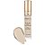 Corretivo Beauty Creations Flawless Stay Concealer C1 - 8g - Imagem 1