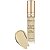 Corretivo Beauty Creations Flawless Stay C8 - 8g - Imagem 1