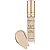 Corretivo Beauty Creations Flawless Stay Concealer C5 - 8g - Imagem 1