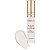 Corretivo Beauty Creations Flawless Stay Concealer Branco - 8g - Imagem 1