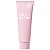 Gel Esfoliante Beauty Creations Skin Adios Toxins - 120mL - Imagem 1
