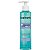 Gel de Limpeza Facial Babaria Ácido Hialurônico - 200mL - Imagem 1