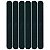Lima de Unha Beter Corundum Nail Files 64050 (6 Unidades) - Imagem 1