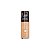 Base Revlon ColorStay Combinação 370 Torrada - 30mL - Imagem 1