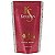 Condicionador Kerasys Oriental Premium Refil 500ml - Imagem 1