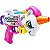 Lança-dardos X-Shot Blastercorn Zuru - 36729 - Imagem 1