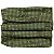 Polaina de pescoço 5.11 Tactical Halo 89471-944 Camuflado Night Grid - Imagem 1