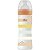 Mamadeira para Bebê Chicco Well Being 250mL - 28623-31 - Imagem 1