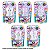 Kit Mini Deco Style 4Ever Com Luzes Diy (Vendido por unidade) - Imagem 1