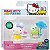 Boneco Hello Kitty and Friends Hello Kitty & Keroppi Jazwares - HKT0155 - Imagem 1