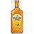 Wisky Willam Peel Sweet Honey - 700mL - Imagem 1
