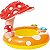 Boi Inflável Wet Set Collection Intex - 56574NP - Imagem 1