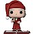 Boneco Ebenezer Scrooge - A Christmas Carol - Funko POP! 38 - Imagem 1