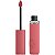 Batom Líquido L'Oréal Infallible 120 Major Crush - 5mL - Imagem 1