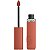 Labial Liquido L'Oréal Infallible 115 Snooze Your Alarm - 5mL - Imagem 1