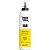 Mousse Estilizador Revlon ProYou The Definer Medium Gold - 400mL - Imagem 1