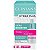 Soro Potenciador Clinians Hydra Plus - 30mL - Imagem 1