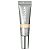 Corretivo Sheglam Bright Eyes Cooling Linho - 15g - Imagem 1
