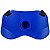 Cinto de apoio para varas Sumax TS-A2 - Azul - Imagem 1
