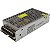 Fonte de Alimentação Chaveada Visionbras 12V 15Ah para CFTV - VB-F15AH-S (Bivolt) - Imagem 1