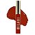 Batom líquido Milani Stay Put Longwear 200 That Girl - 3,2mL - Imagem 1