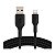 Cabo Belkin CAA002BT1MBK USB-A Para Lightning 1M - Preto - Imagem 1