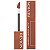 Batom Líquido Revlon ColorStay Limitless Matte 003 Upper Hand - 5mL - Imagem 1